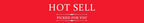 1 Pair Soft Cotton Gloves