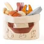 Kitchen Fruit Vegetable Food Set