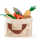 Kitchen Fruit Vegetable Food Set