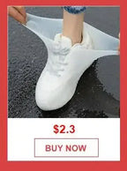 1 Pair Soft Cotton Gloves