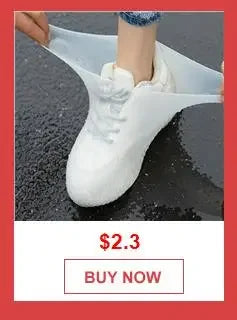 1 Pair Soft Cotton Gloves