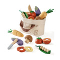 Kitchen Fruit Vegetable Food Set