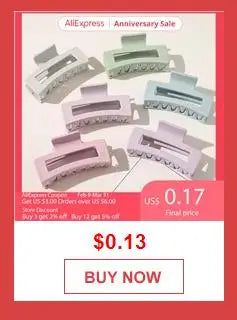 1 Pair Soft Cotton Gloves