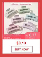1 Pair Soft Cotton Gloves