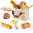 Kitchen Fruit Vegetable Food Set