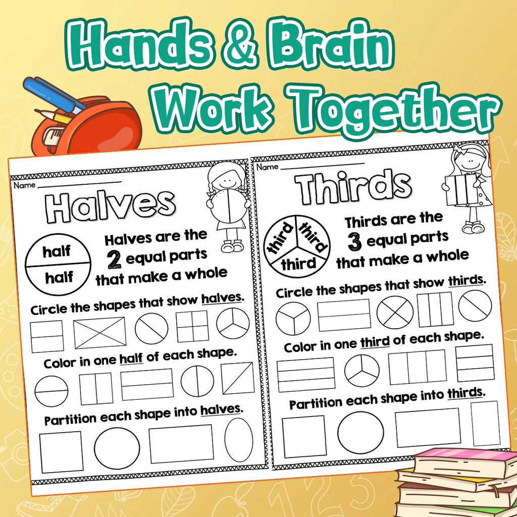 ABC Tracing, Coloring Book,& Alphabet Workbook with Writing Practice