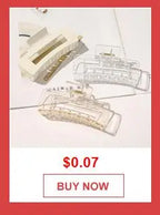 1 Pair Soft Cotton Gloves