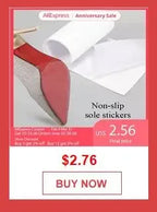 1 Pair Soft Cotton Gloves