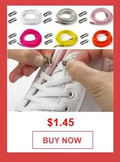 1 Pair Soft Cotton Gloves