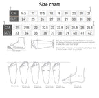 Women/Girls' Ballet Shoes Elastic Satin Flat Split Soft Sole