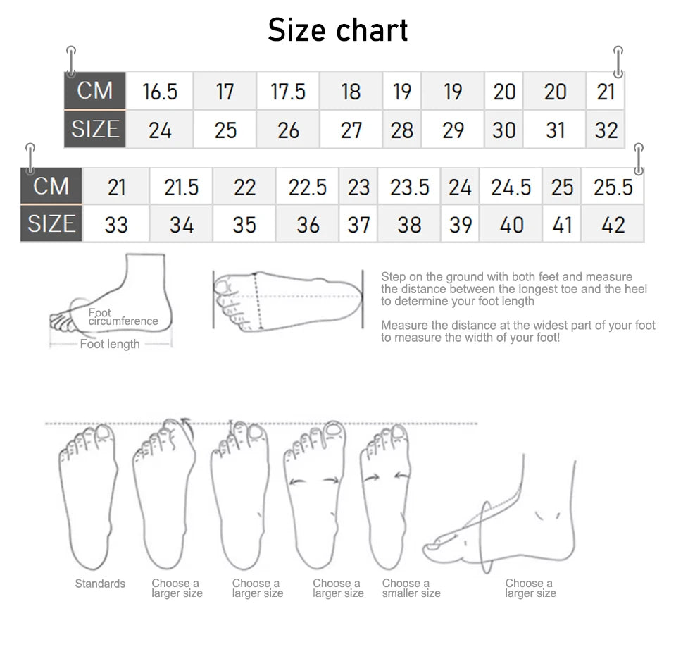 Women/Girls' Ballet Shoes Elastic Satin Flat Split Soft Sole