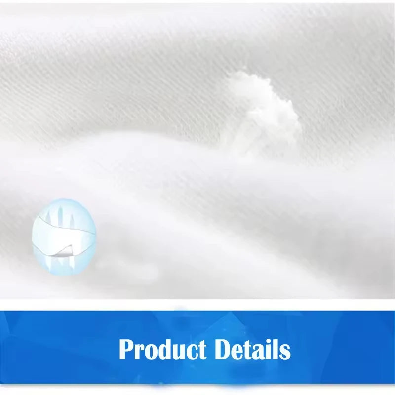 1 Pair New Full Finger Boy/Girl Etiquette Gloves