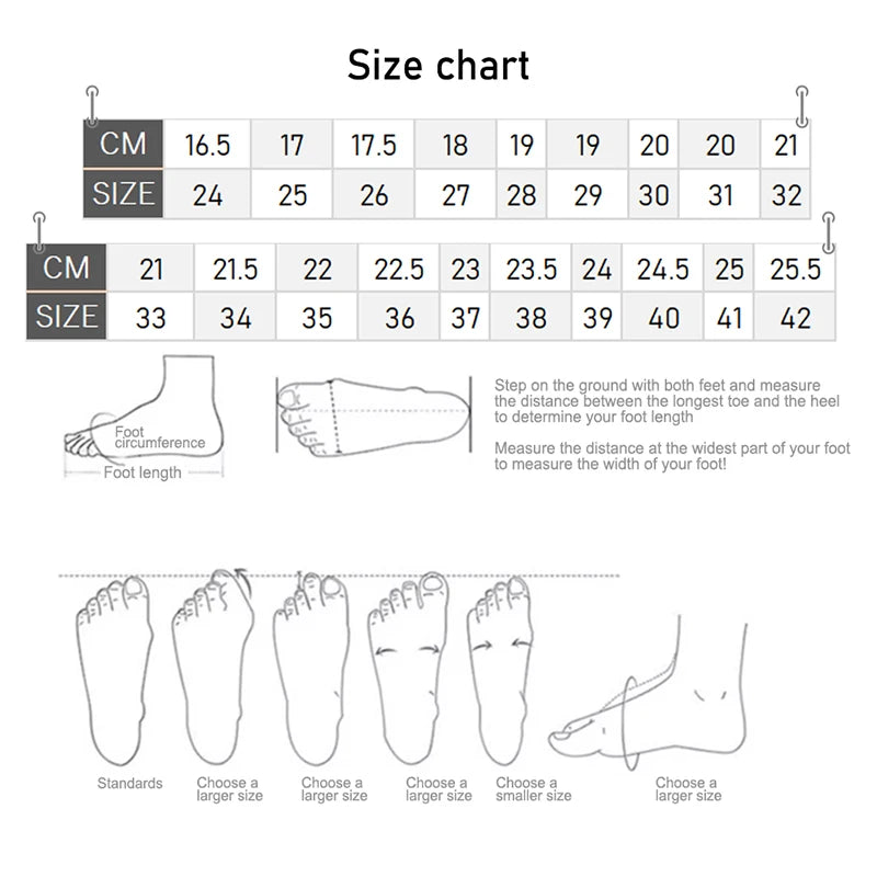 Women/Girls' Ballet Shoes Elastic Satin Flat Split Soft Sole