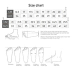 Women/Girls' Ballet Shoes Elastic Satin Flat Split Soft Sole