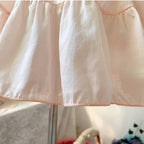 Baby Girls' Princesses Dress