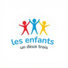 Translation missing: en.Les Enfants Un Deux Trois accessibility.home